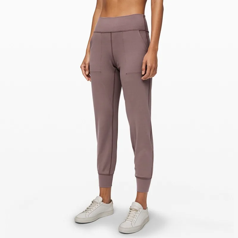 

Новинка, модные быстросохнущие дышащие Бесшовные Спортивные штаны для йоги, фитнеса