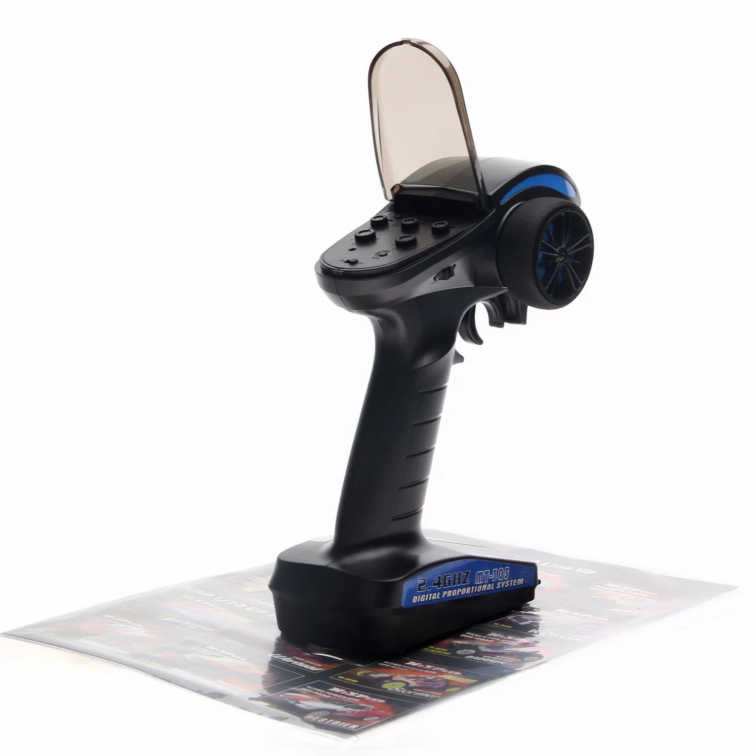 hsp радиоуправляемый автомоби