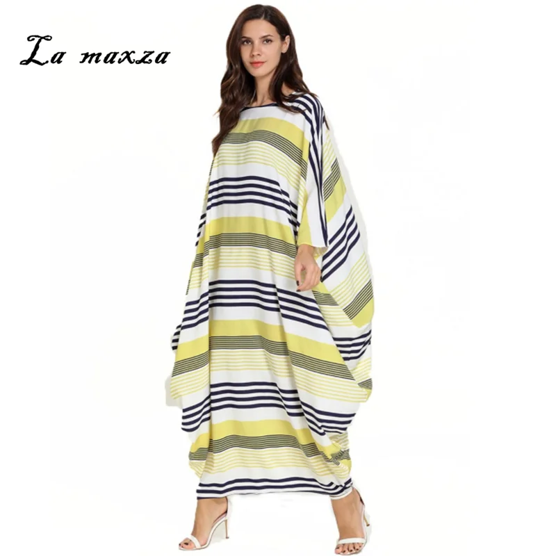 

Muslim Fashion