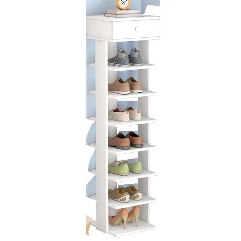 

Szafka Na Buty Armoire Rangement Organizador De Zapato Moveis Para Casa Kast Scarpiera Mueble Furniture Sapateira Shoes Rack