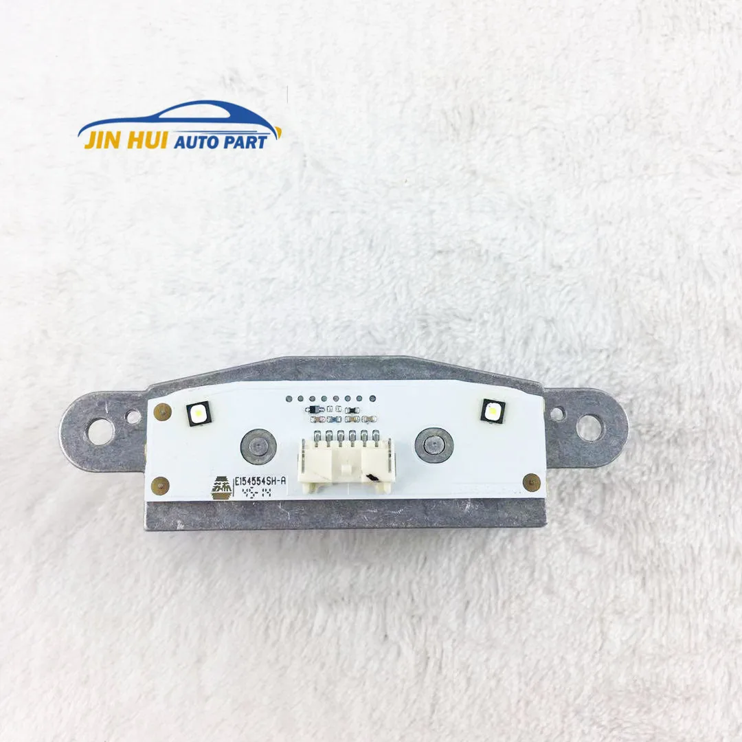1308310415 C1 OEM для модуля фар BMW X3 F25 F26 F46 6002TZ0120|Аксессуары авто| |