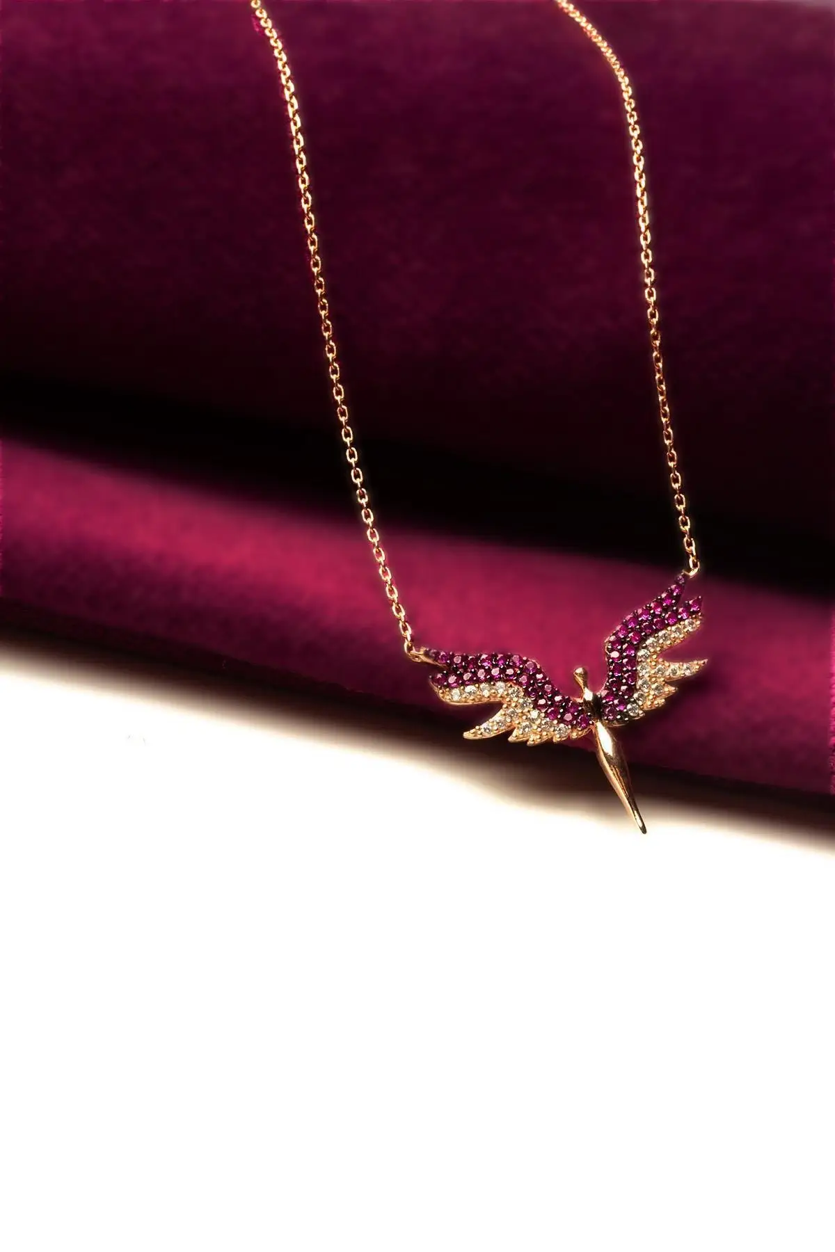 

Красочный кубический цирконий Mikail eği мелкое ожерелье-Элегантный разный модный стильный аксессуар для женщин и девушек ювелирные изделия п...