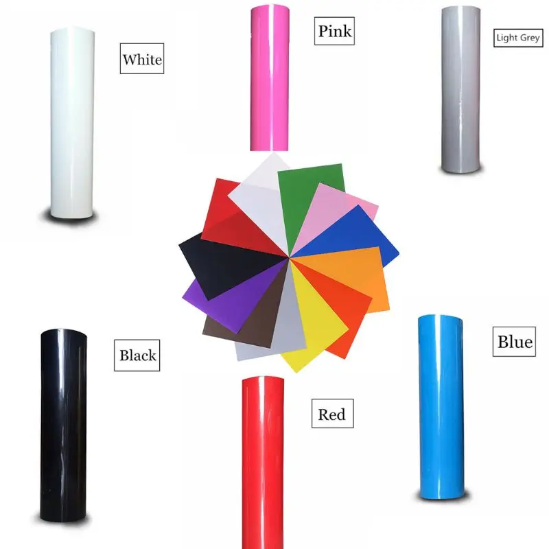 Хтв ПВХ теплопроводная поливинилхлоридная рулон легко режется сорняков