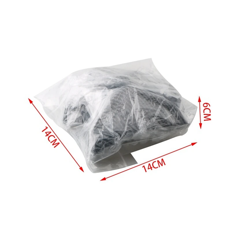 Передний и задний диффузор для автомобиля передний элерон наладочный