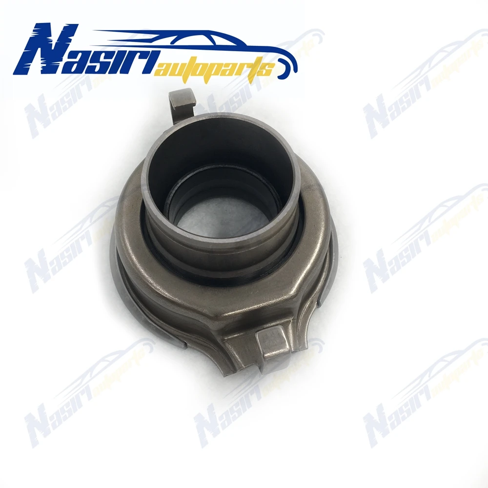 Выжимной подшипник для Lancer EVO 7 8 9 4G63 Eclipse 6G72 Pathfinder V6 3.5L Subaru лес Импреза, Легаси EJ205 EJ257 EJ255