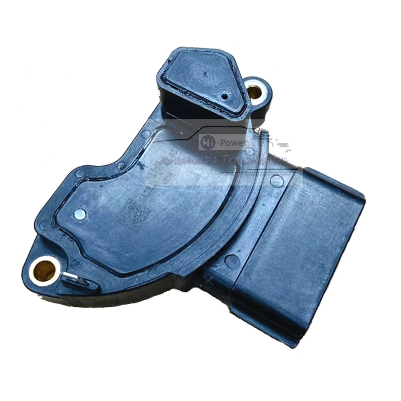 Модуль зажигания OEM RSB-53 RSB 53 RSB53 для Nissan Micra Primera Солнечный оригинальный RSB-53A |