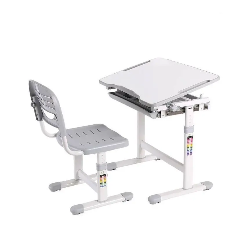 Tisch Cocuk Masasi Tableau Estudar детская мебель для малышей Tablo Tavolo Bambini Mesa стол для детей