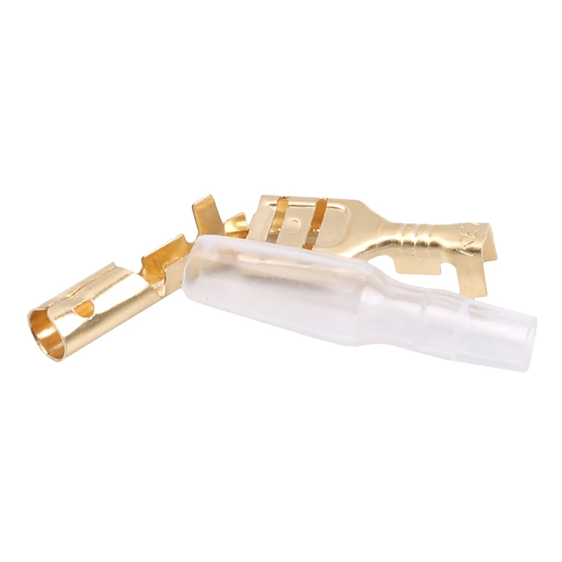 ОБЖИМНАЯ крышка s клеммный соединитель клеммные соединительные блоки Tb закрытая