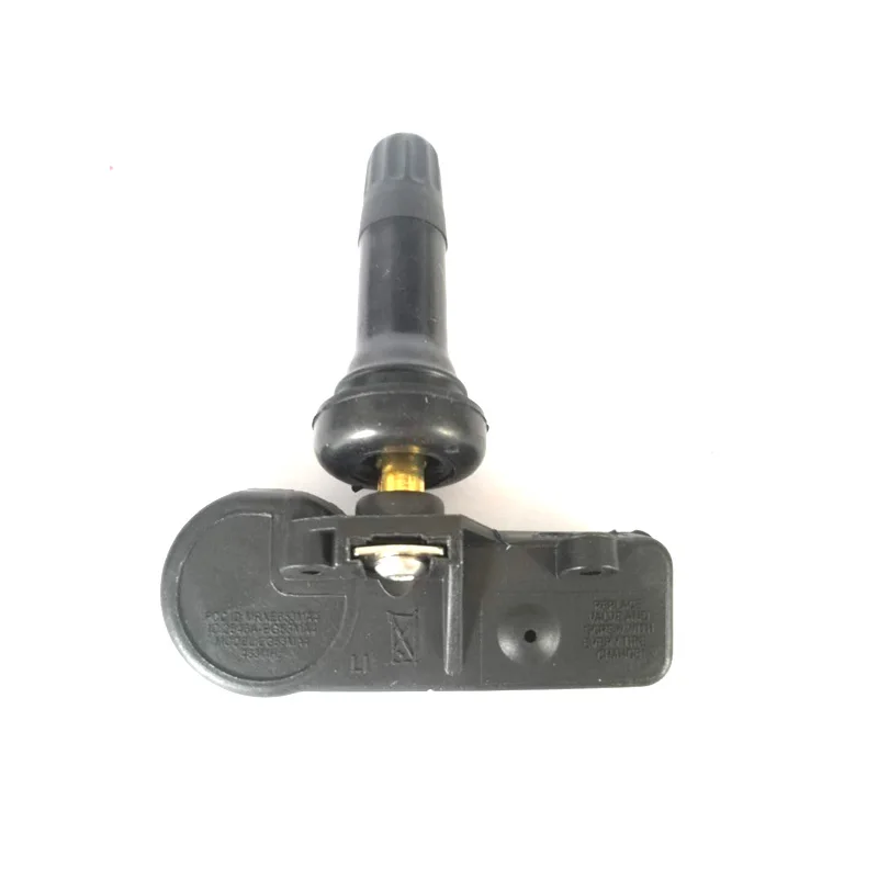 Для Peugeot 207 301 308 3008 408 508 для Citroen C4 C5 DS4 DS5 TPMS датчик давления в шинах 5008 | Автомобили и