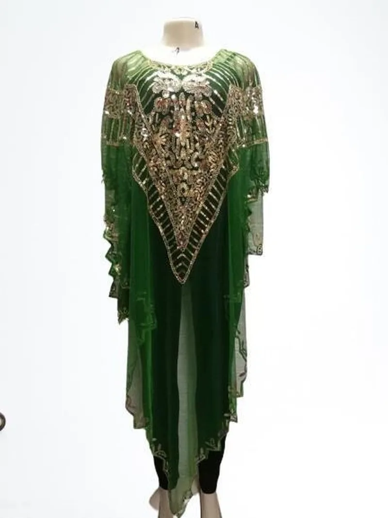 2021 летние пикантные туфли в африканском стиле на высоком каблуке однотонные Цвет