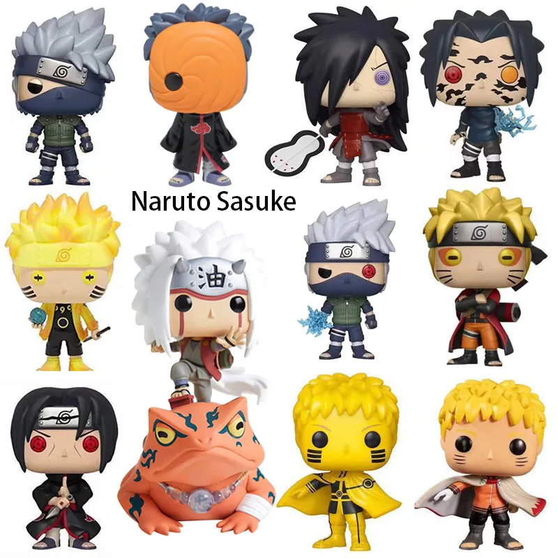 Героя аниме Наруто Саске Курама Джирайя обувь для косплея героя Хатаке Какаси из