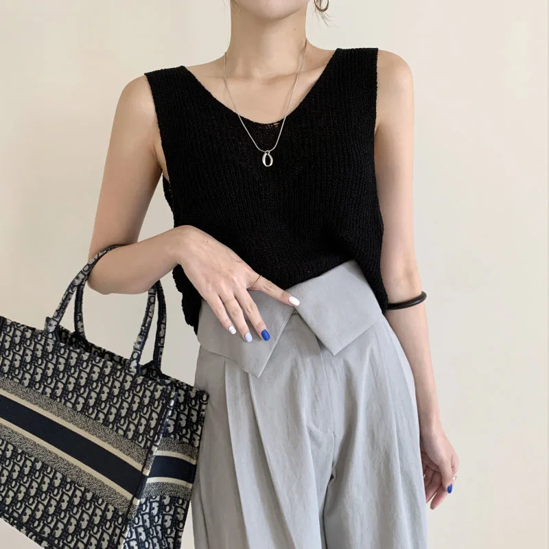 блузка женские кружевные топы блузки летние и розовая 4627 50|Майки| |