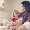 Изображение товара 5