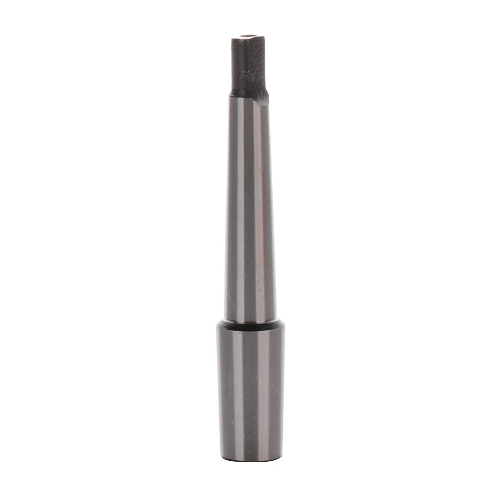 

Drill Chuck Taper Drill Chuck Post Machine Tool Multifunction Adapter 92x13mm Mt1