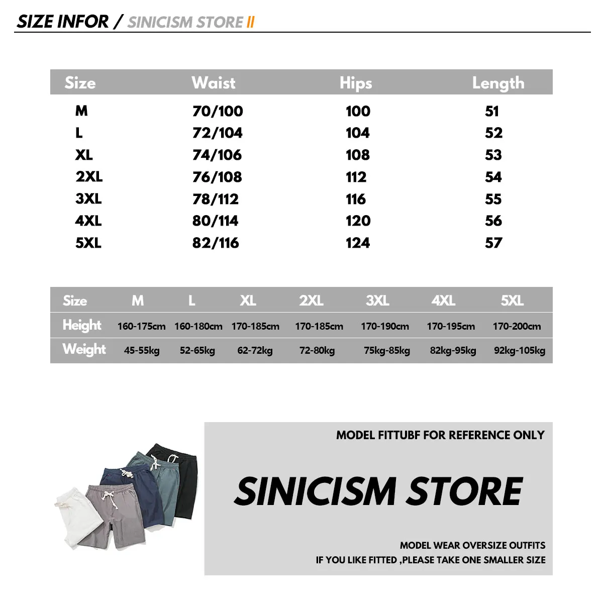 Sinicism Store 5XL мужская хлопковая льняная футболка, Мужская Летняя Повседневная футболка, мужские футболки с v-образным вырезом и коротким рукавом