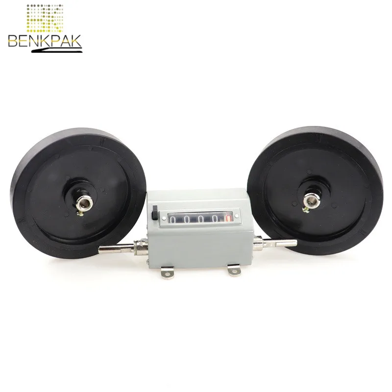 Счетчик качества счетчик длины измерения механика|meter counter|mechanical counterlength measuring |