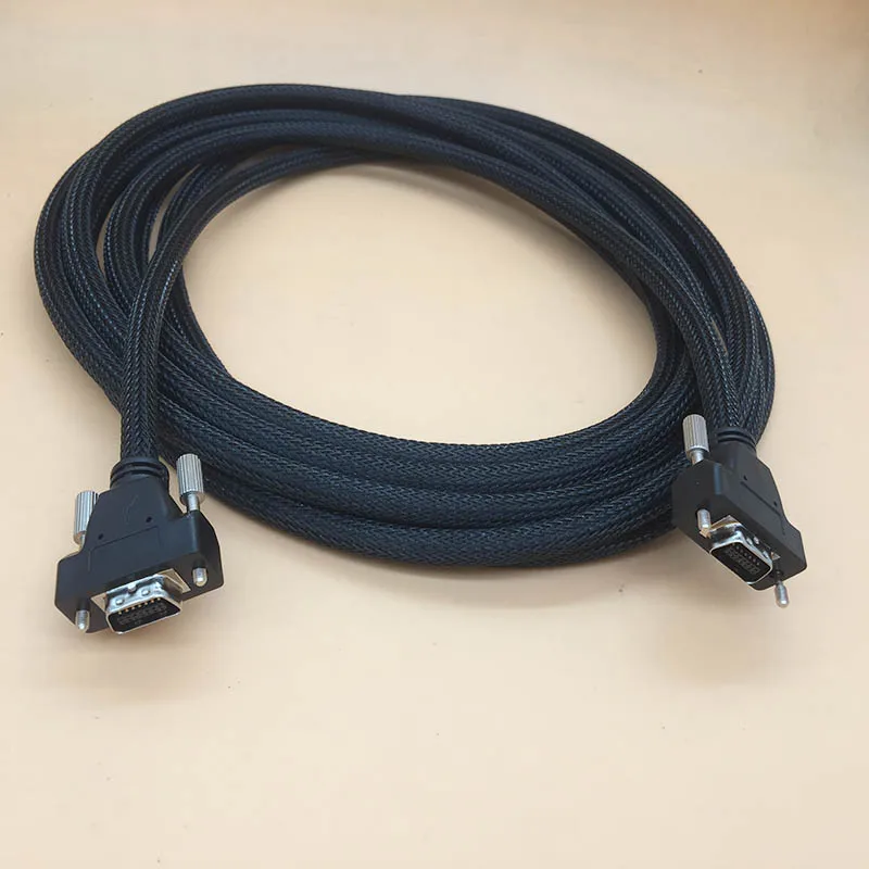 Allwin E160UV E180 E180UV E320 принтер DX5 печатающая головка PCI основная плата Дата кабель