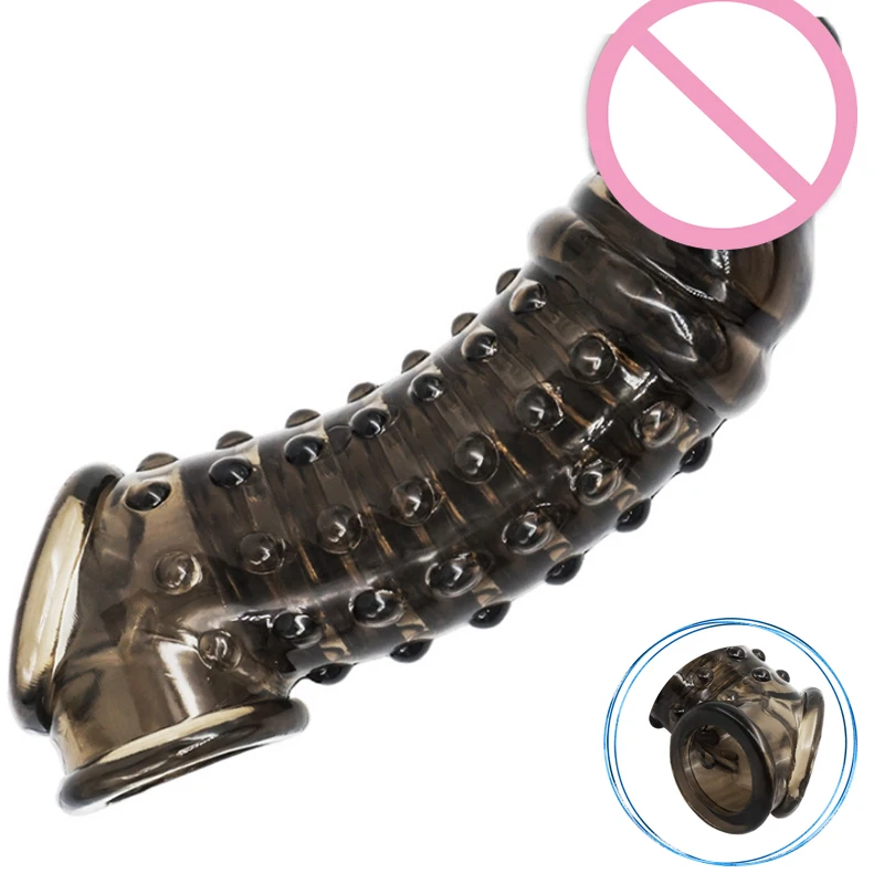 Мужские секс игрушки для мужчин|Вакуумные и гидропомпы| |