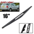 Щетка стеклоочистителя для Ford Territory SX SY SZ 2004-2017, 16 дюймов