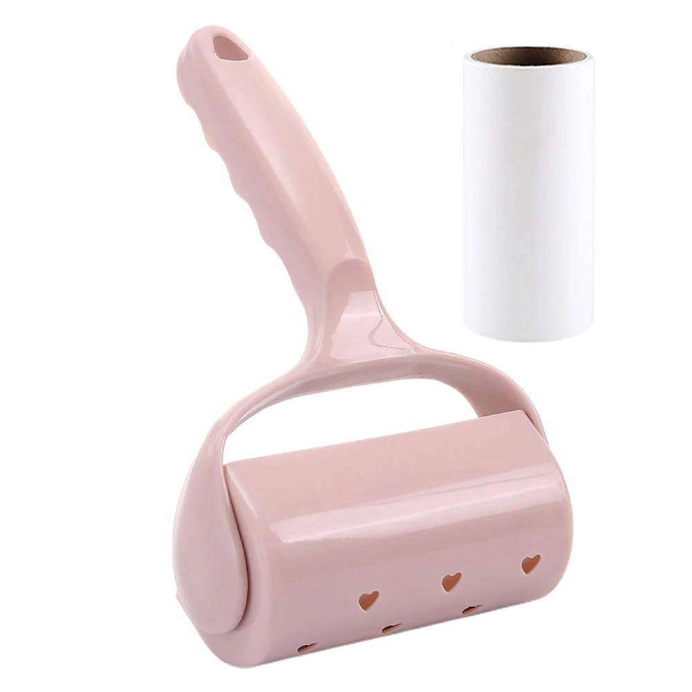 

Household Merchandises