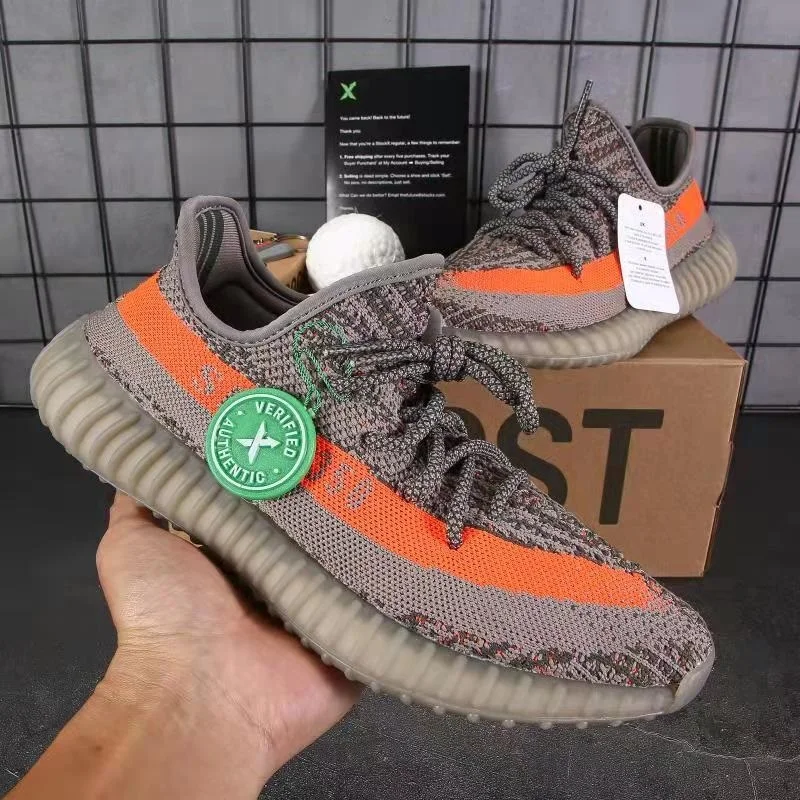 

Мужская дышащая защитная обувь с низким стальным носком