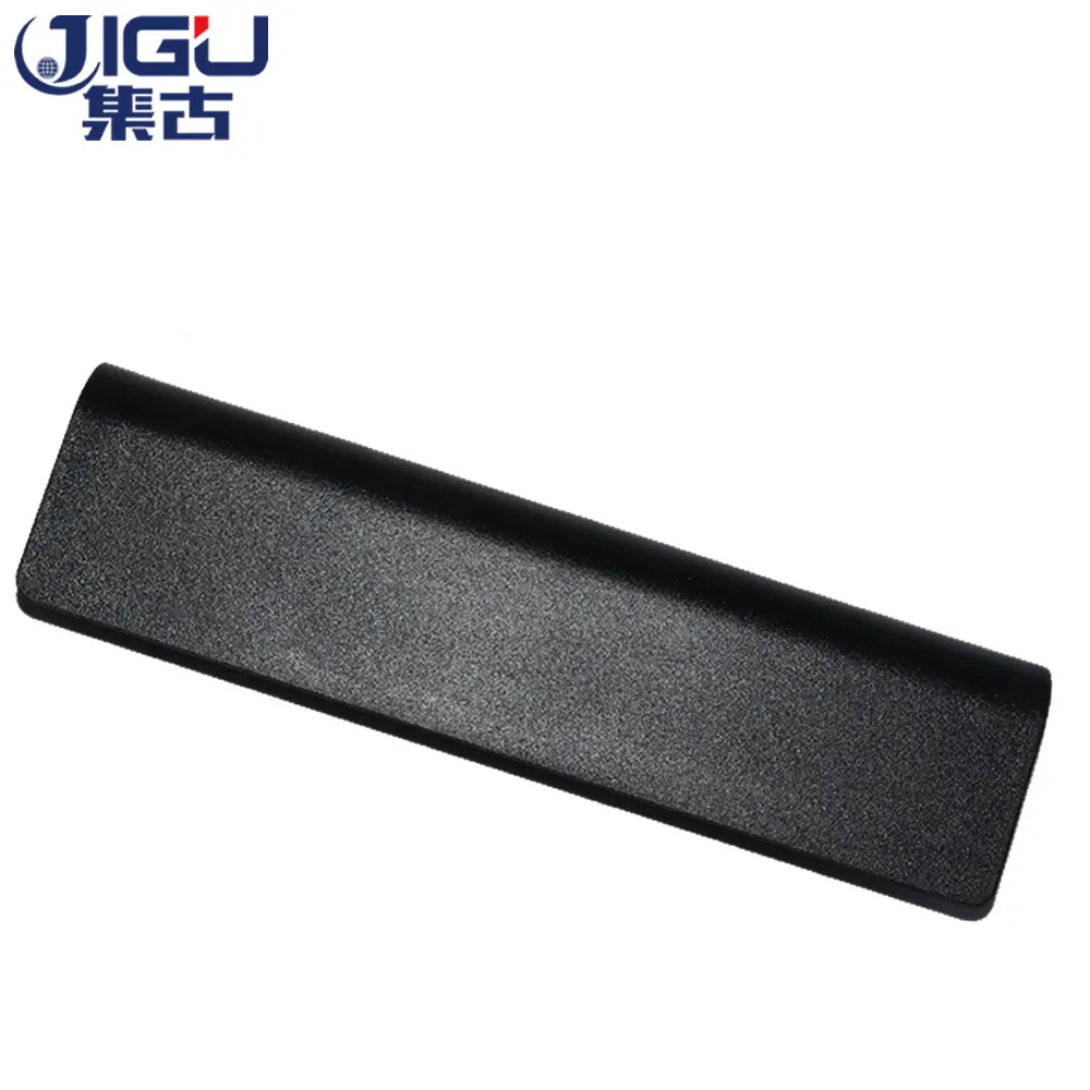 JIGU Аккумулятор для ноутбука HP Pavilion G4 G7 G6 HSW CQ42 CQ32 G42 CQ43 G32 DV6 DM4 430 акумуляторная
