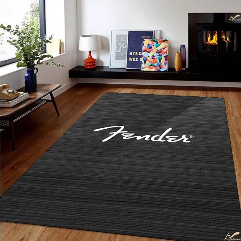 

Supernatural Carpet Exorcism Adios Bitch Super Soft Rug For living Room Decorator Floor Rug and Carpets Kitchen