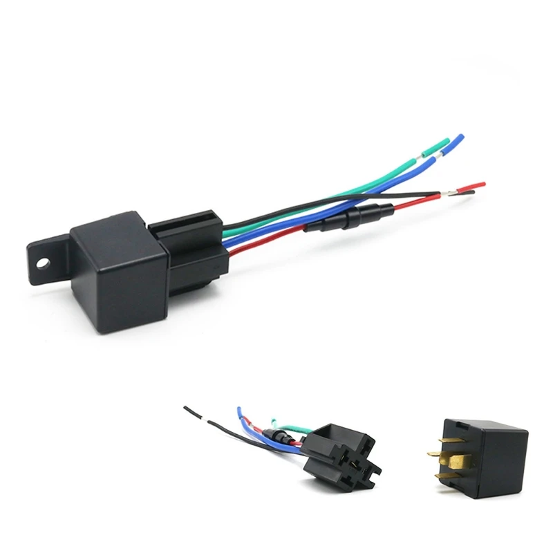 

Car Mini GPS Tracker Vibrate Alert Tracking Device Tool MV720 Cut Off Fuel Vehicle GPS Locator