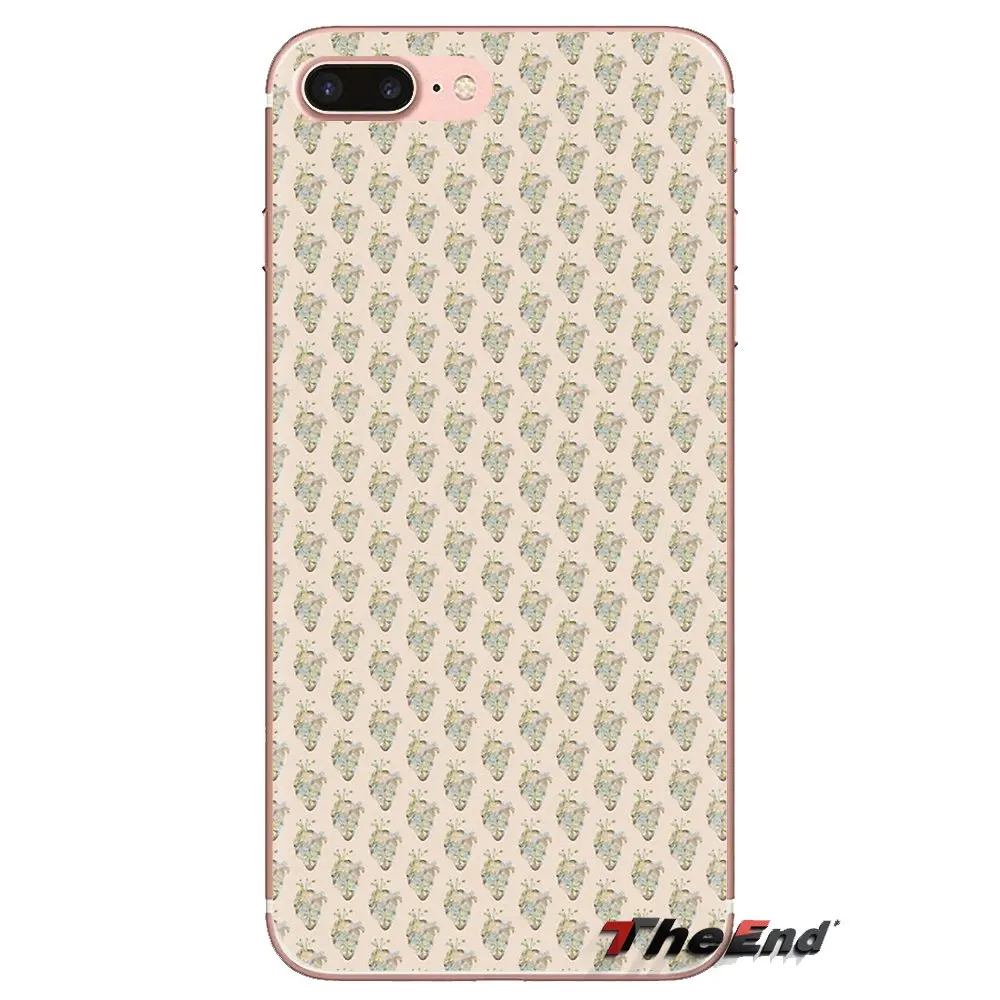 Phone Shell Covers For LG G3 G4 Mini G5 G6 G7 Q6 Q7 Q8 Q9 V10 V20 V30 X Power 2 3 K10 K4 K8 2017 Bianca Green A Traveler's Heart |