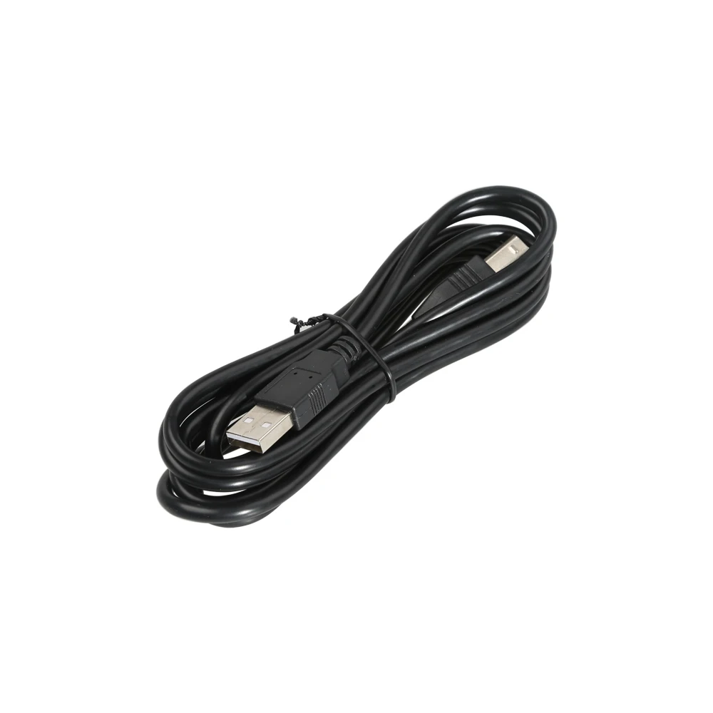 Диагностический интерфейс J2534 V118 OBD2 поддержка для Focom IDS/для Mazda онлайн обновление