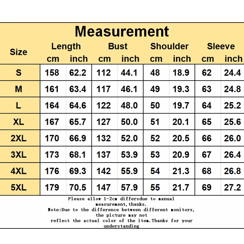 

Lugentolo Jumpsuit Men Winter New Fashion Overalls Plus Size Casual Zip Pocket Round Neck Long Sleeve Men Clothing