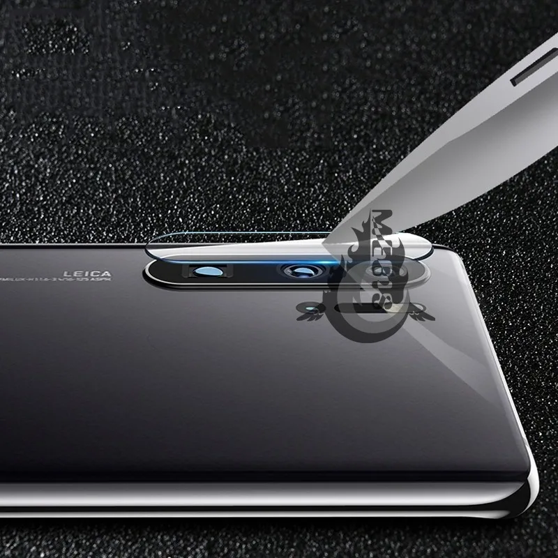 

Screen Protector Glass for Huawei Honor 10 9 20 Lite Pro Honor 10i 9i 20i 20s 9x Pro Tempered Glass Protector Back Camera Lens