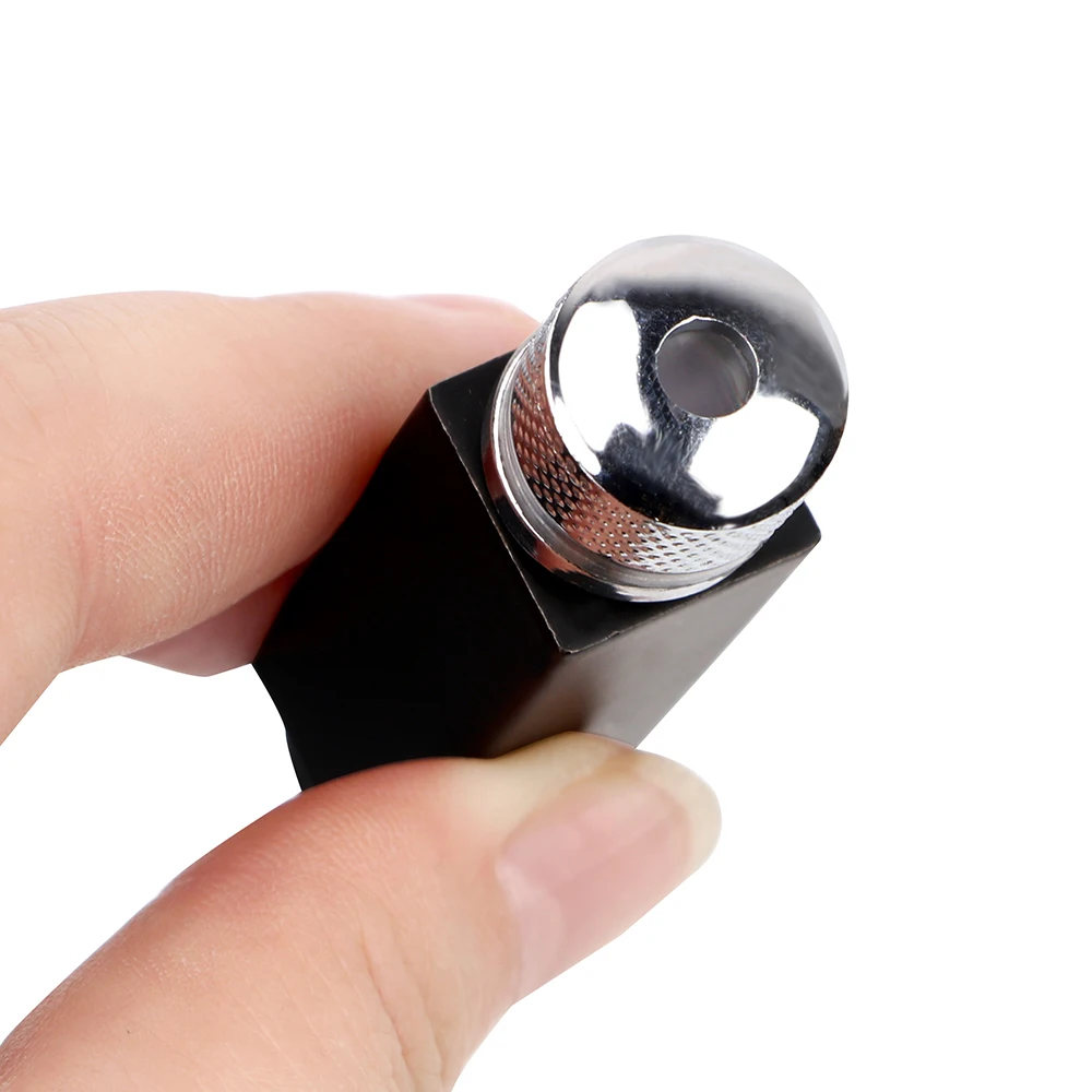 USB крыша звезда ночник проектор атмосфера галактика лампа декоративная