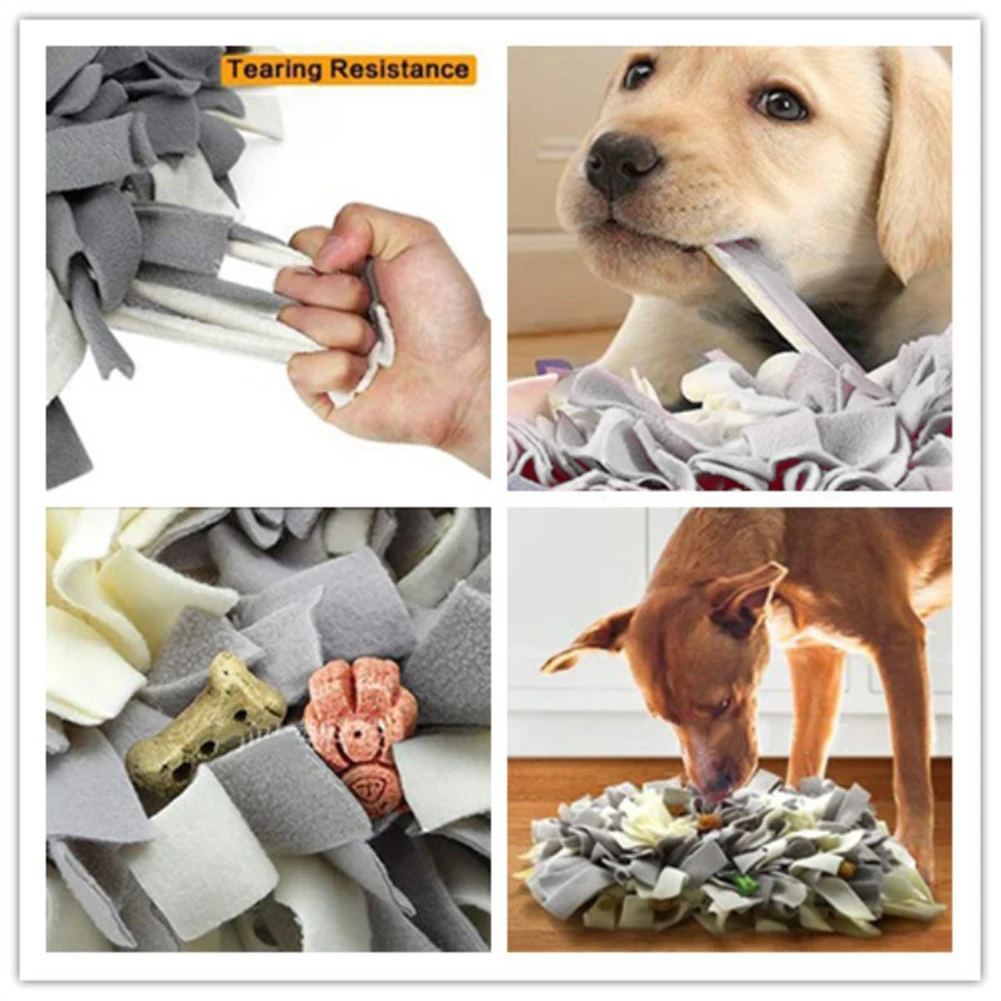 Моющийся Тренировочный Коврик для кошек товары домашних животных мягкие