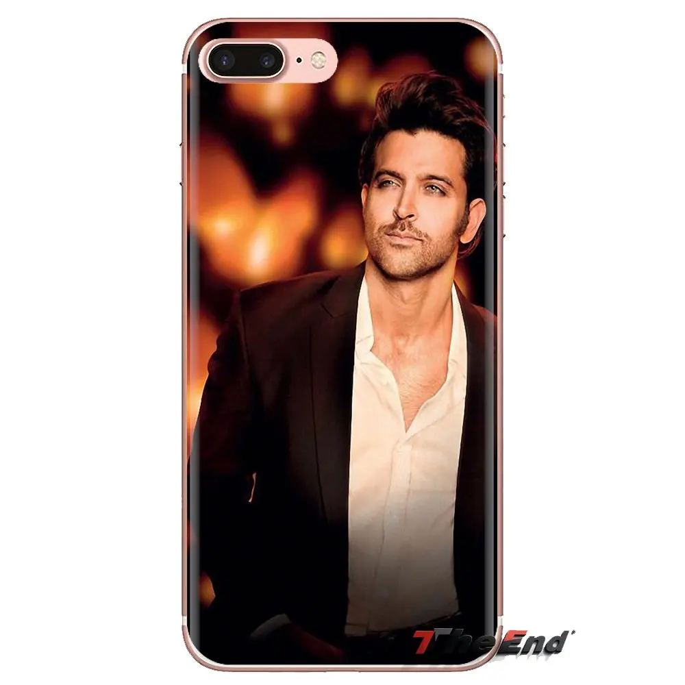 Чехлы для samsung Galaxy S2 S3 S4 S5 MINI S6 S7 edge S8 S9 Plus Note 2 3 4 5 8 Coque Fundas |