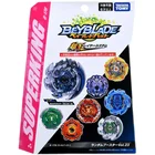 Случайный бустер Takara Tomy Beyblade Burst B-176, Vol.23 (случайный 1 шт.)