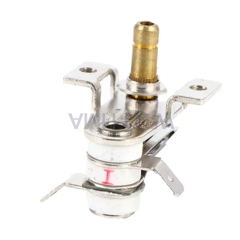 Кухонная электрическая духовка Замена термостата терморегулятор 220 В