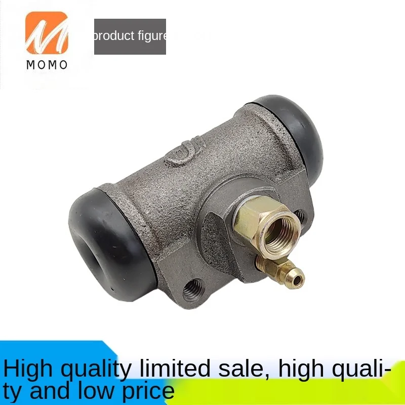 

Truck Agricultural Vehicle Bj130 Brake Cylinder Light Truck Bj130 Front and Rear Brake Level Braking Cylinder