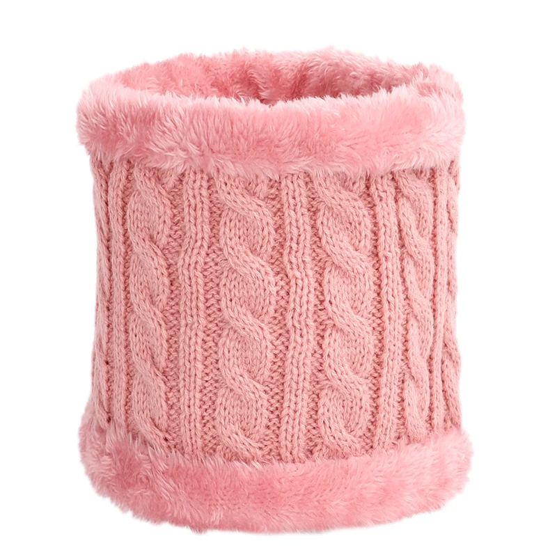 

Scarf, Hat & Glove Sets