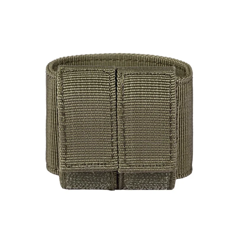 Универсальная тактическая кобура для пистолета страйкбола Охотничья сумка с