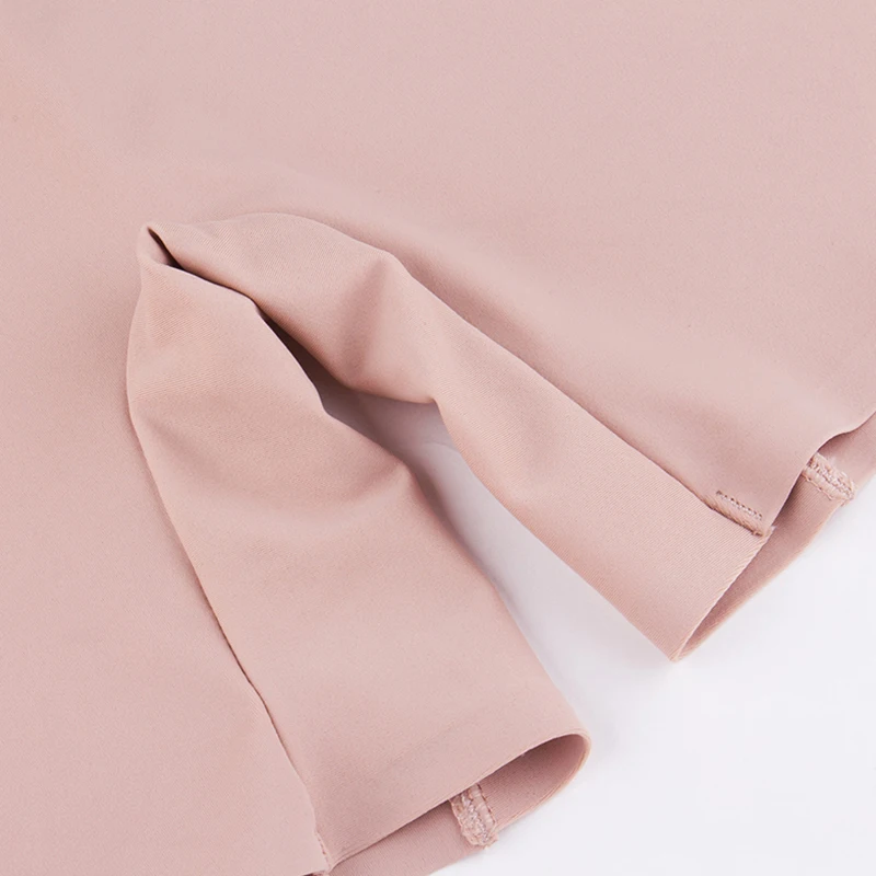 

YBFDO Slimming Tummy Shaper Butt Lifter Pants Wholesale Slim Shapewear Control Pants Shorts Shaping Underwear Panties