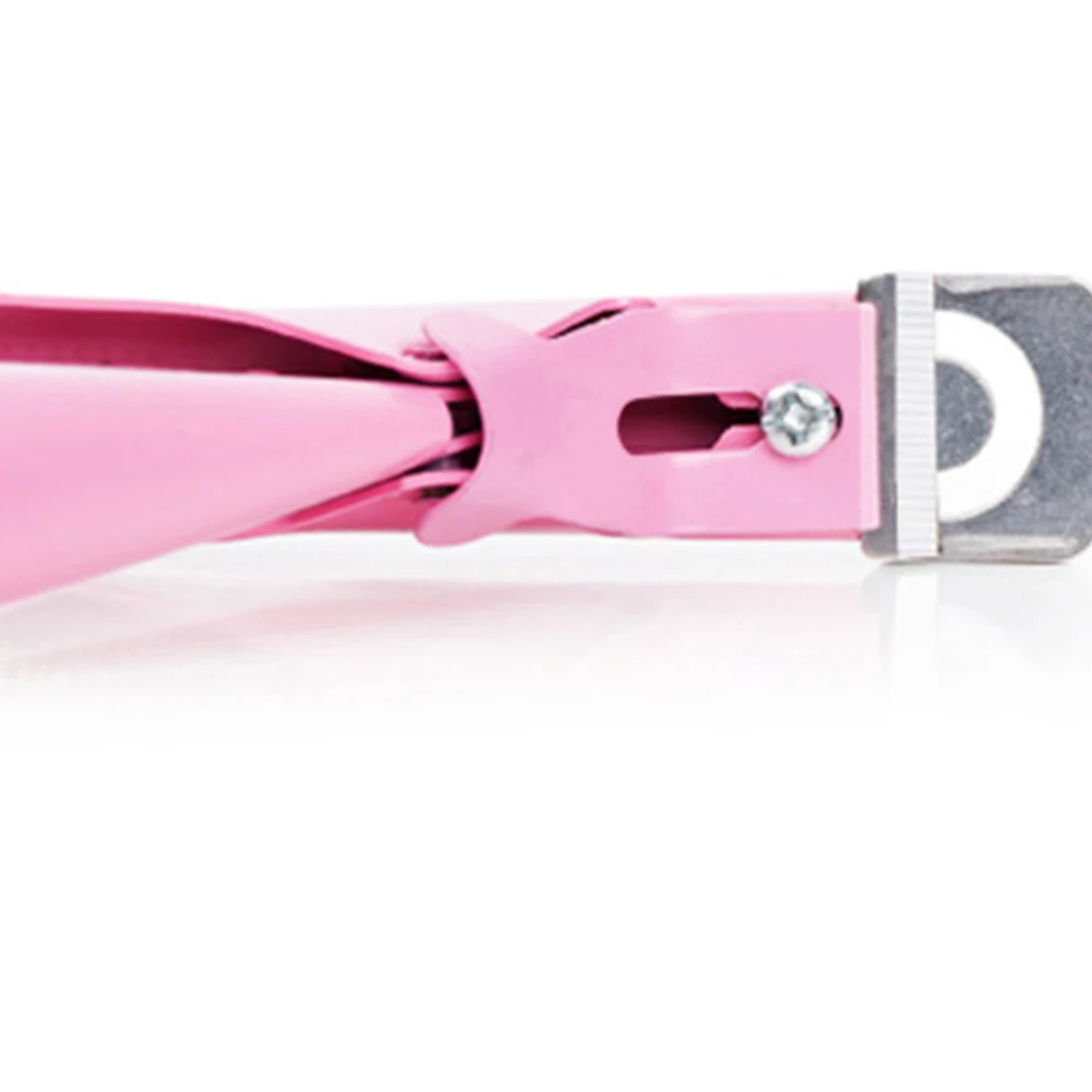 Профессиональный резак для ногтей УФ-гель дизайна накладные кончики Резак