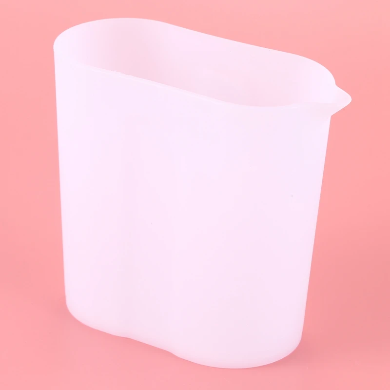 

500 ML Remote Control Air Humidifier Aroma Essential Oil Diffuser Ultrasonic Aromatherapy Mister Atomizer EU Plug