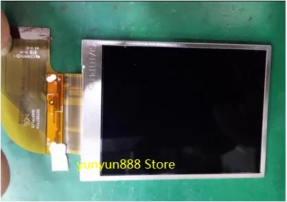 

Brand new FOR Nikon B700 LCD screen with backlight