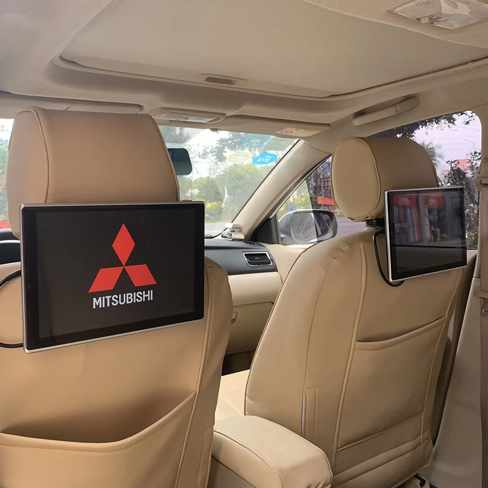 Автомобильная электроника 11 8 дюйма интеллектуальная система мультимедийный
