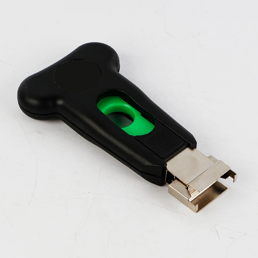 Щипцы для извлечения микросхем SMD экстрактор материнская плата инструмент