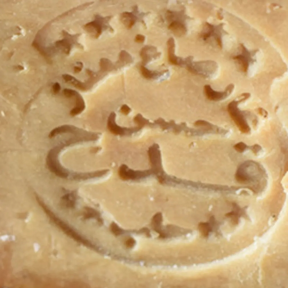 Мыло ручной работы Aleppo оливковое мыло для удаления прыщей и акне с эфирным маслом