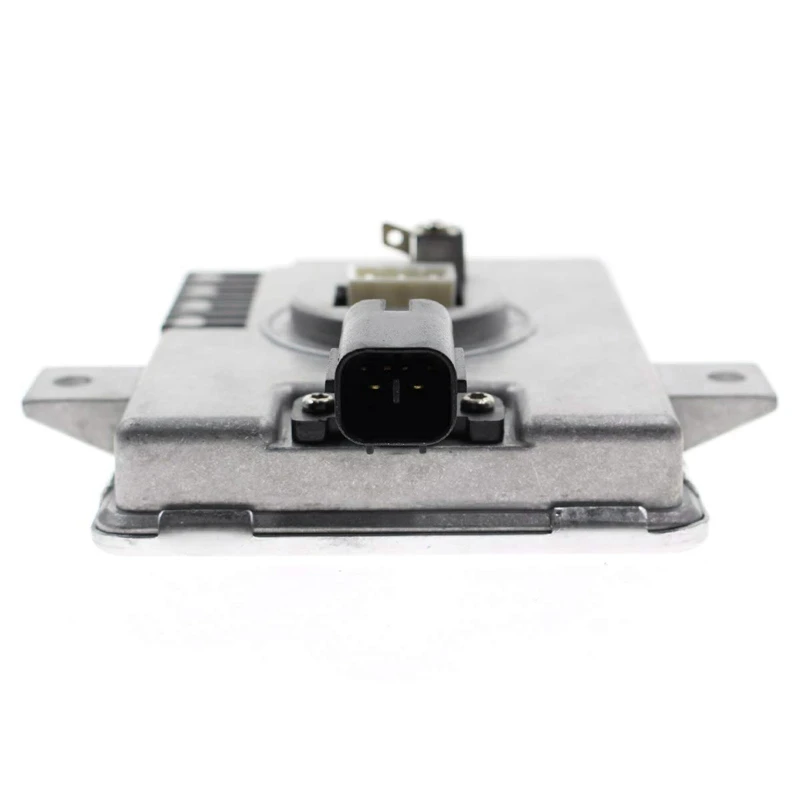 W3T10471 X6T02991 33119-S0K-A10 ксенон HID балласт фары с зажигателем для Acura TL TSX Honda S2000 Accord Mazda 3 5