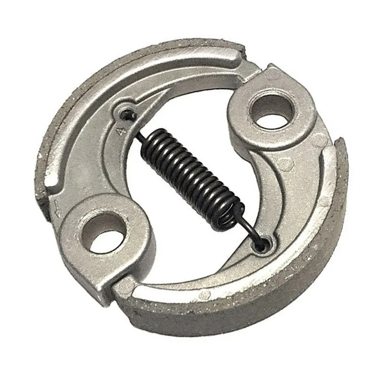 

Запасная часть сцепления для двигателя Kawasaki TD33, TD40, TD040J, TD48, TD048H, TH34, TH034D, TH43, TH043H, TH48, TJ35E, TJ035E, TJ45E, TJ045E