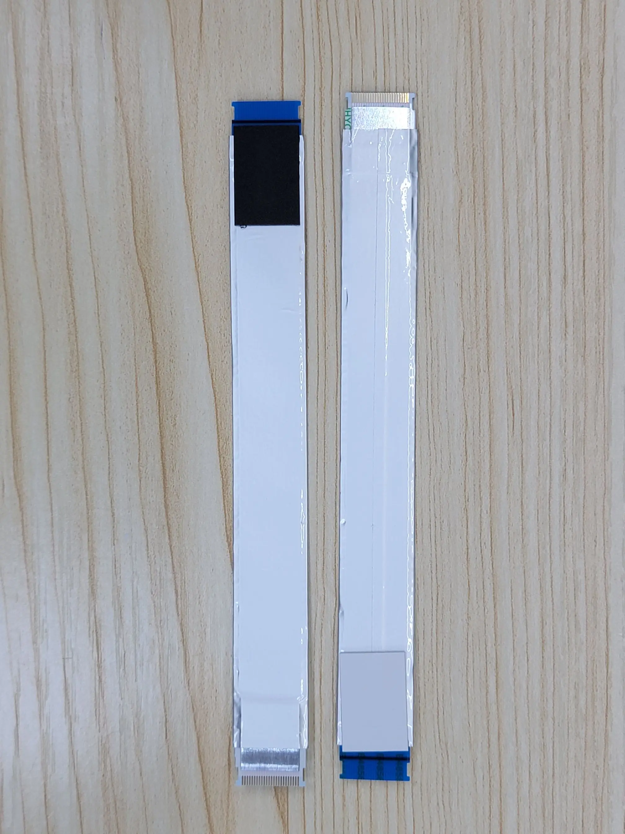 500 шт. Оригинал используется для консоли ps4 490a 490aaa Привод dvd rom гибкий кабель лента |